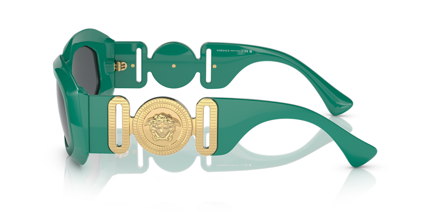 Gafas de Sol Versace VE 4425U 536487 53 18