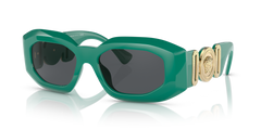 Gafas de Sol Versace VE 4425U 536487 53 18