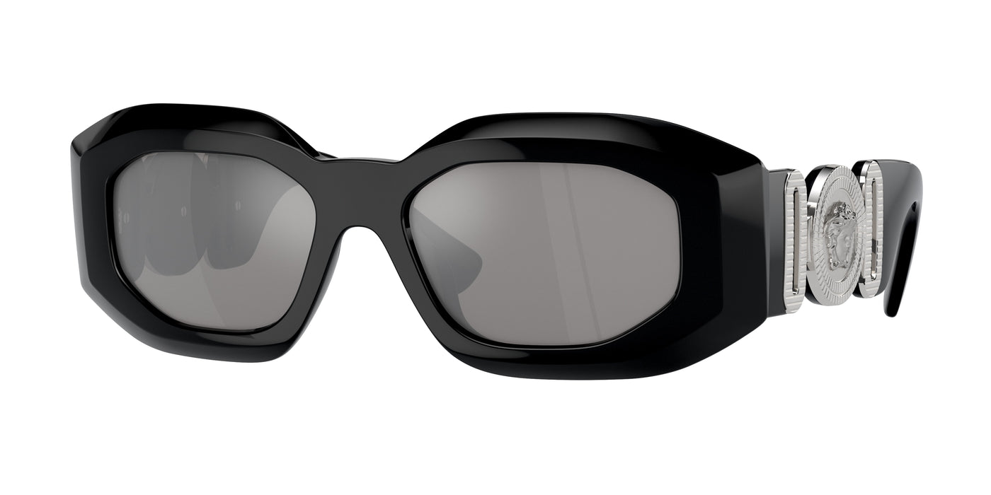 Gafas de Sol Versace VE4425U 54226G