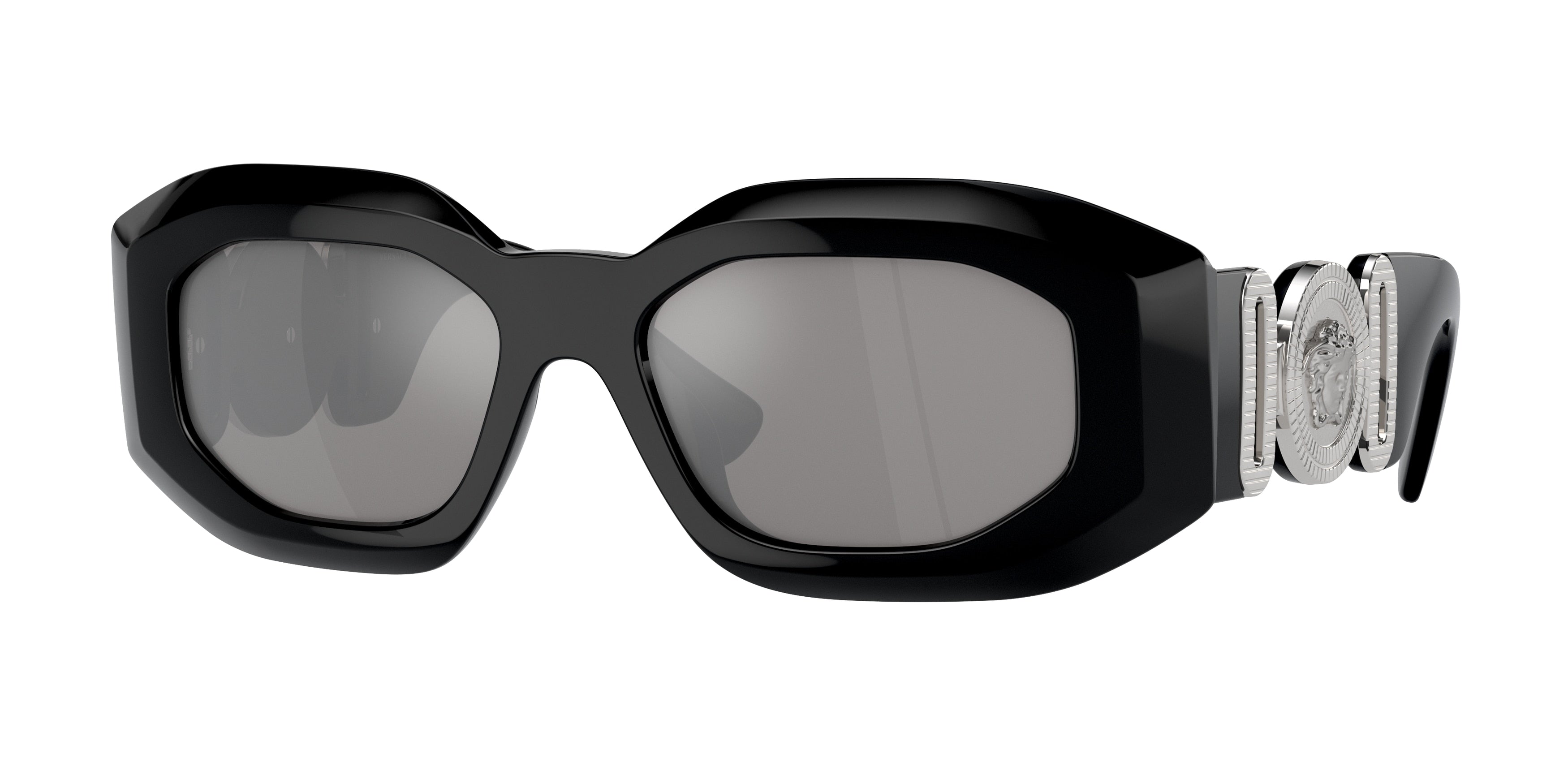 Gafas de Sol Versace VE4425U 54226G