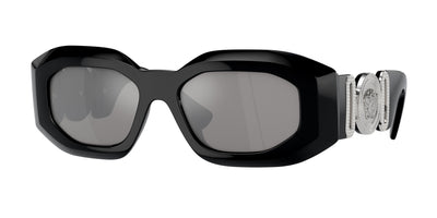 Gafas de Sol Versace VE4425U 54226G