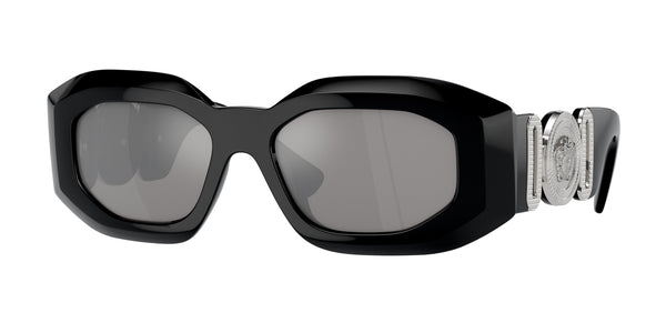 Gafas de Sol Versace VE4425U 54226G