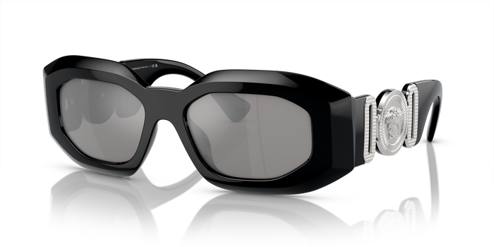 Gafas de Sol Versace VE4425U 54226G — vista 4