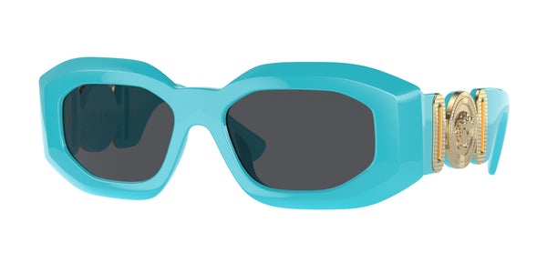 Gafas de Sol Versace VE4425U 543987
