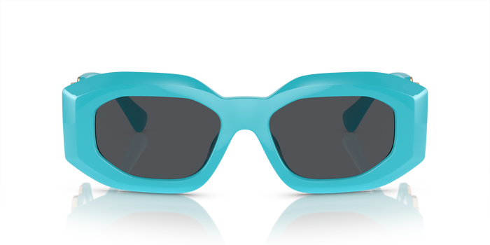 Gafas de Sol Versace VE4425U 543987 — vista 2