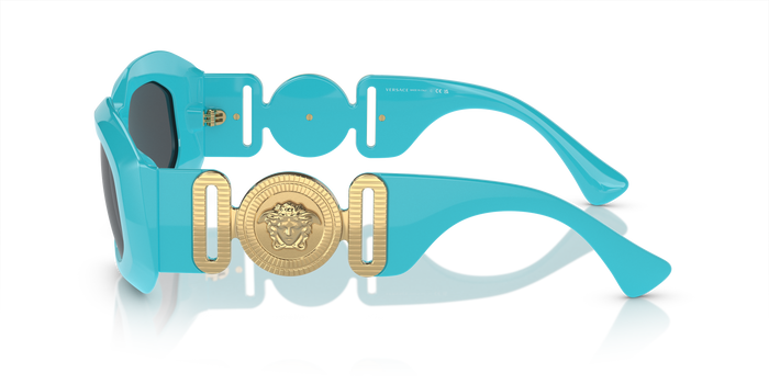 Gafas de Sol Versace VE4425U 543987 — vista 3