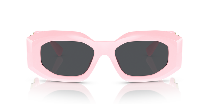 Gafas de Sol Versace VE4425U 544087 — vista 2