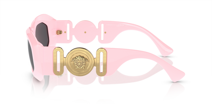 Gafas de Sol Versace VE4425U 544087 — vista 3