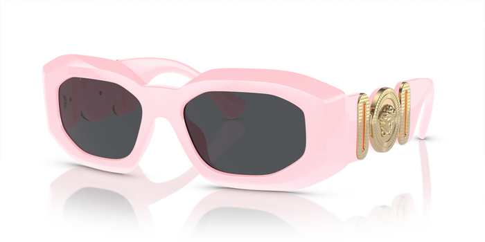 Gafas de Sol Versace VE4425U 544087 — vista 4