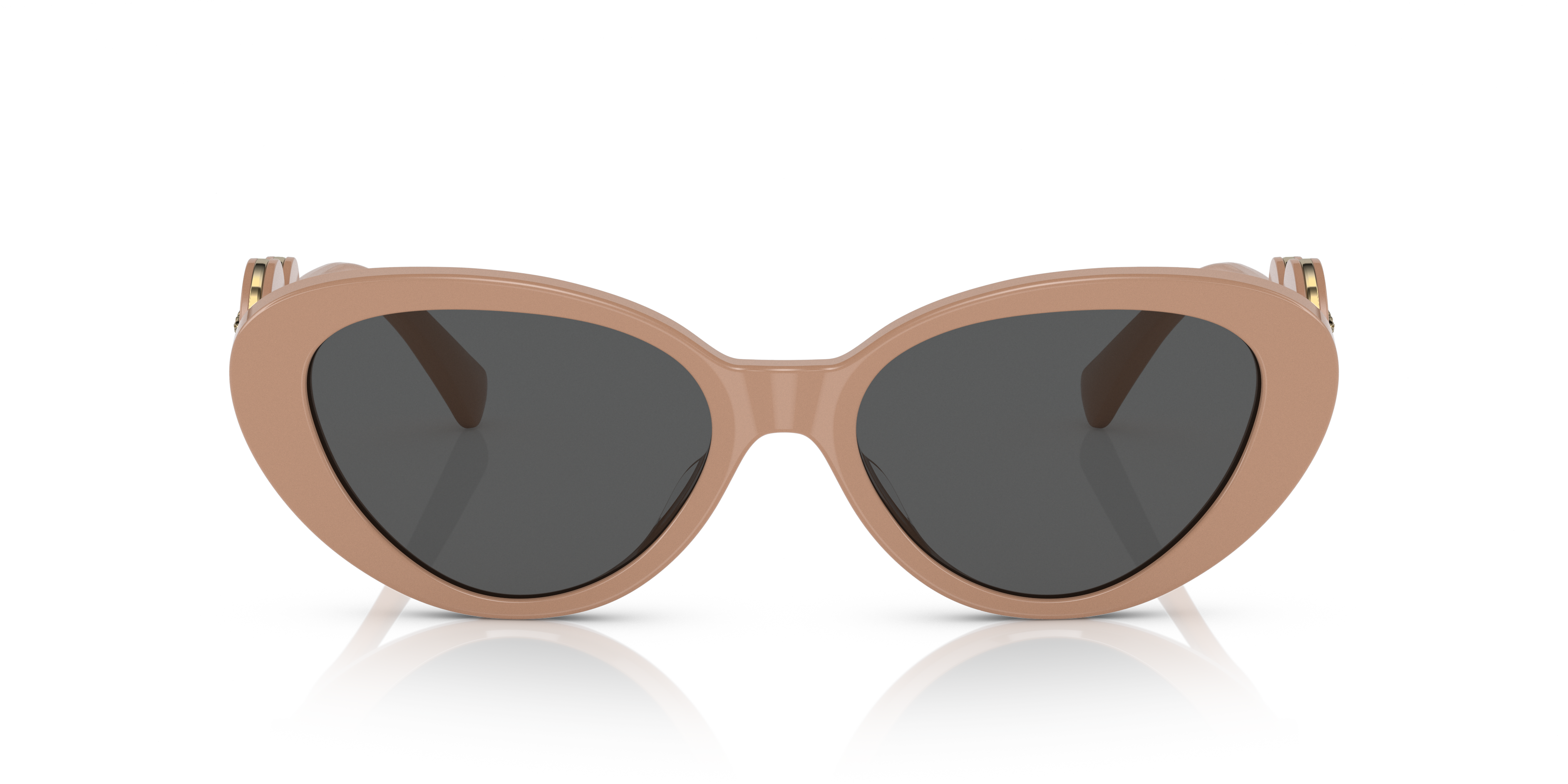 Gafas de Sol Versace VE4433U 538387 54 17