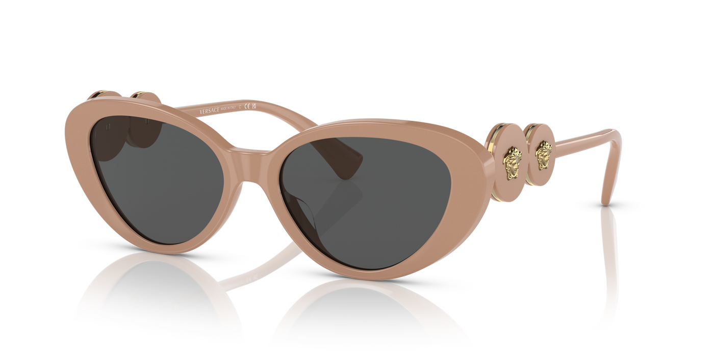 Gafas de Sol Versace VE4433U 538387 54 17