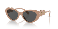 Gafas de Sol Versace VE4433U 538387 54 17