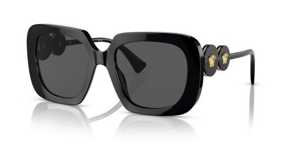 Gafas de Sol Versace VE4434 GB1/87 54 20 · 1