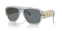 Sunglasses Versace VE4436U 530580 57 18