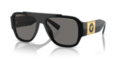 Sunglasses Versace VE4436U GB1/81 57 18