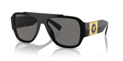 Gafas de Sol Versace VE4436U GB1/81 57 18