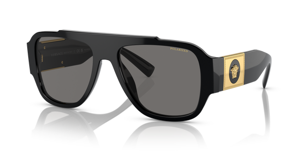 Gafas de Sol Versace VE4436U GB1/81 57 18