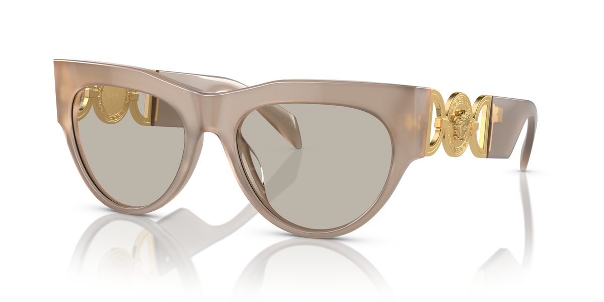 Sunglasses Versace VE4440U 5407/3 56 19