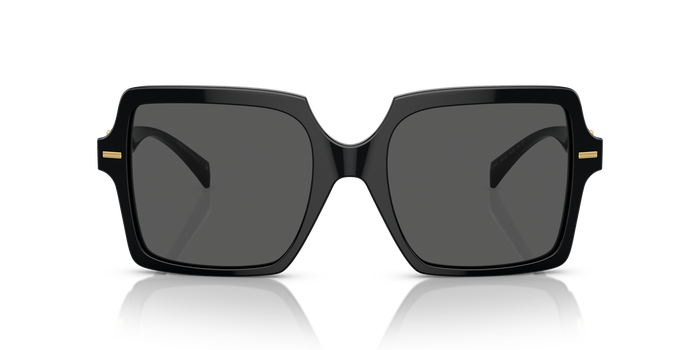 Gafas de Sol Versace VE4441 GB1/87 55 20 — vista 2