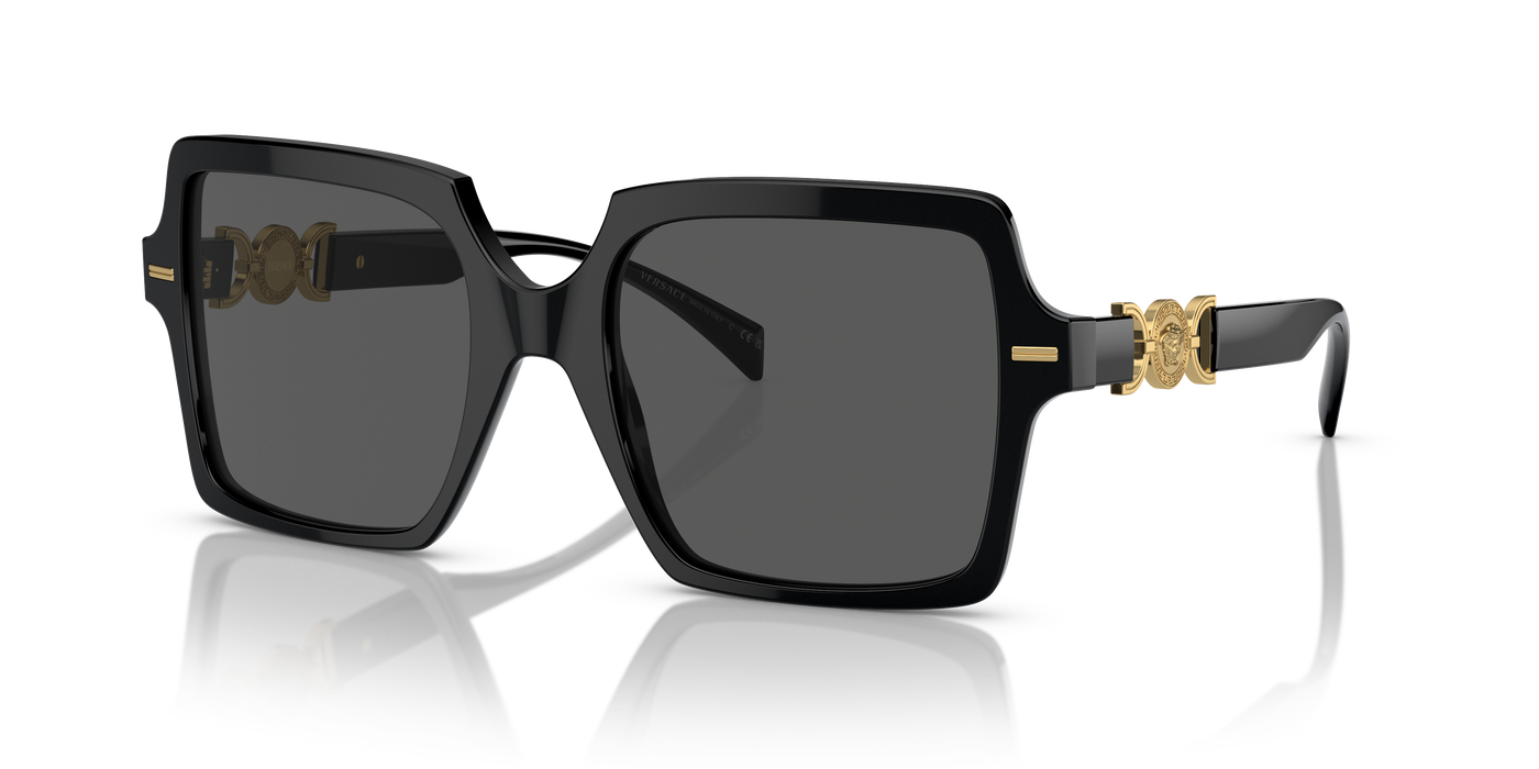 Gafas de Sol Versace VE4441 GB1/87 55 20