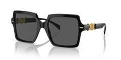 Sunglasses Versace VE4441 GB1/87 55 20