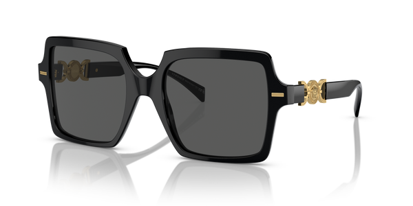 Gafas de Sol Versace VE4441 GB1/87 55 20