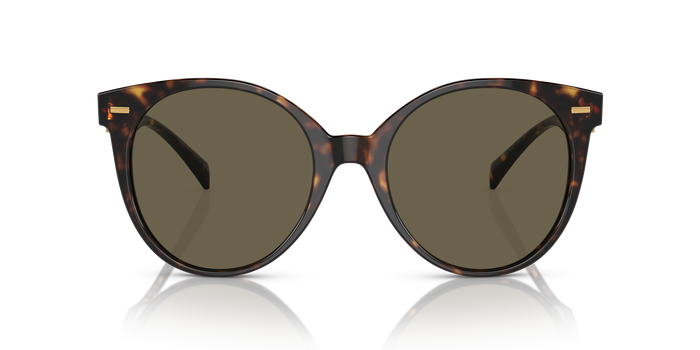 Sunglasses Versace VE4442 108/3 55 20 — vista 2