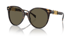 Sunglasses Versace VE4442 108/3 55 20