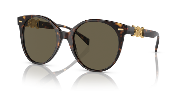 Gafas de Sol Versace VE4442 108/3 55 20