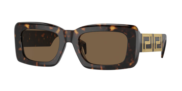 Gafas de Sol Versace VE4444U 108/73