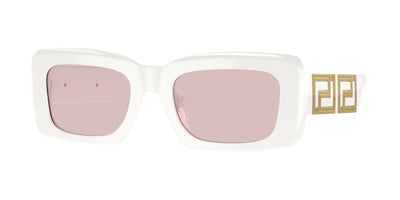 Gafas de Sol Versace VE4444U 314/5