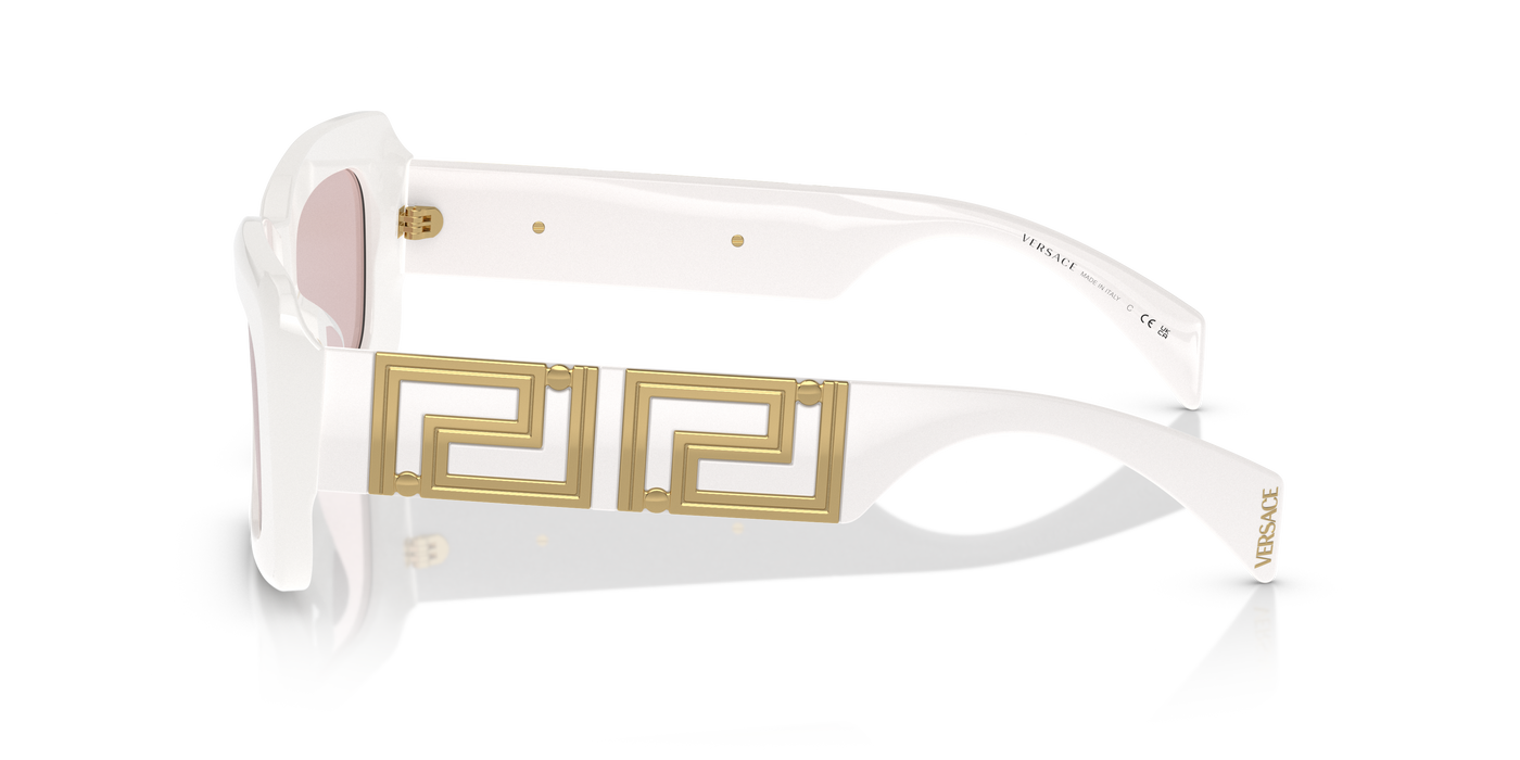 0VE4444U_314/5 lt