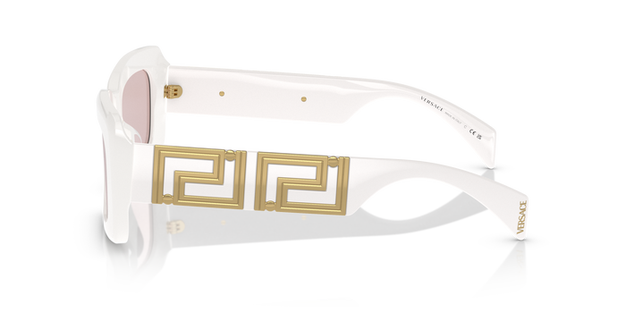 Gafas de Sol Versace VE4444U 314/5 — vista 2