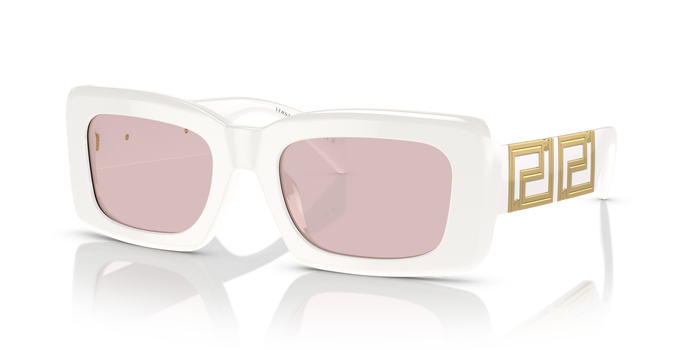 Gafas de Sol Versace VE4444U 314/5 — vista 3