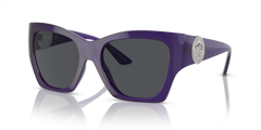 Sunglasses Versace VE4452 541987 55 19