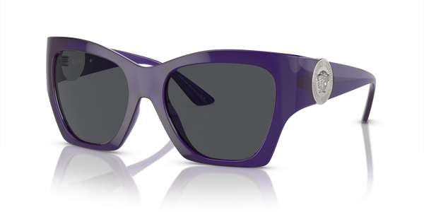 Gafas de Sol Versace VE4452 541987 55 19
