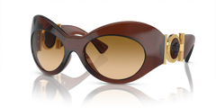 Sunglasses Versace VE4462 54462L 58 20