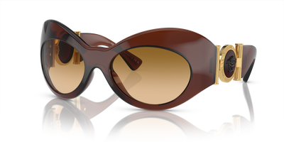 Sunglasses Versace VE4462 54462L 58 20