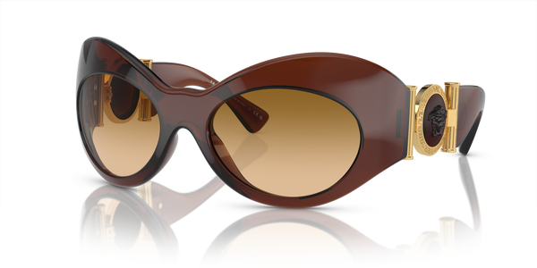 Gafas de Sol Versace VE4462 54462L 58 20