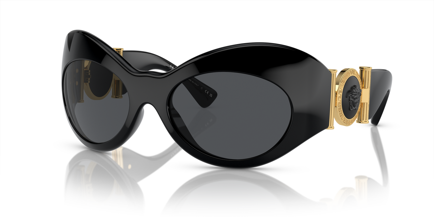 Gafas de Sol Versace VE4462 GB1/87 58 20