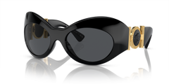 Gafas de Sol Versace VE4462 GB1/87 58 20
