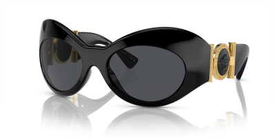 Sunglasses Versace VE4462 GB1/87 58 20
