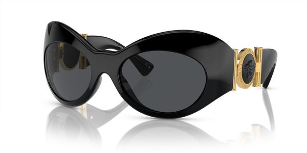 Gafas de Sol Versace VE4462 GB1/87 58 20