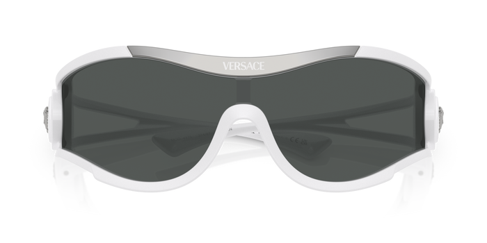 Солнцезащитные очки Versace VE4475 314/87 42 142 — vista 5