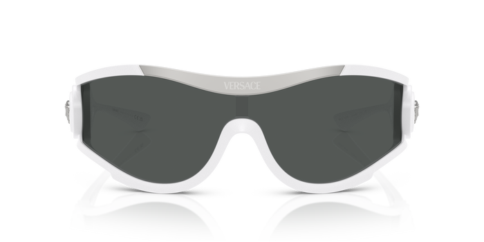 Солнцезащитные очки Versace VE4475 314/87 42 142 — vista 4