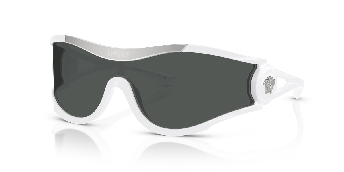 Sonnenbrille Versace VE4475 314/87 42 142