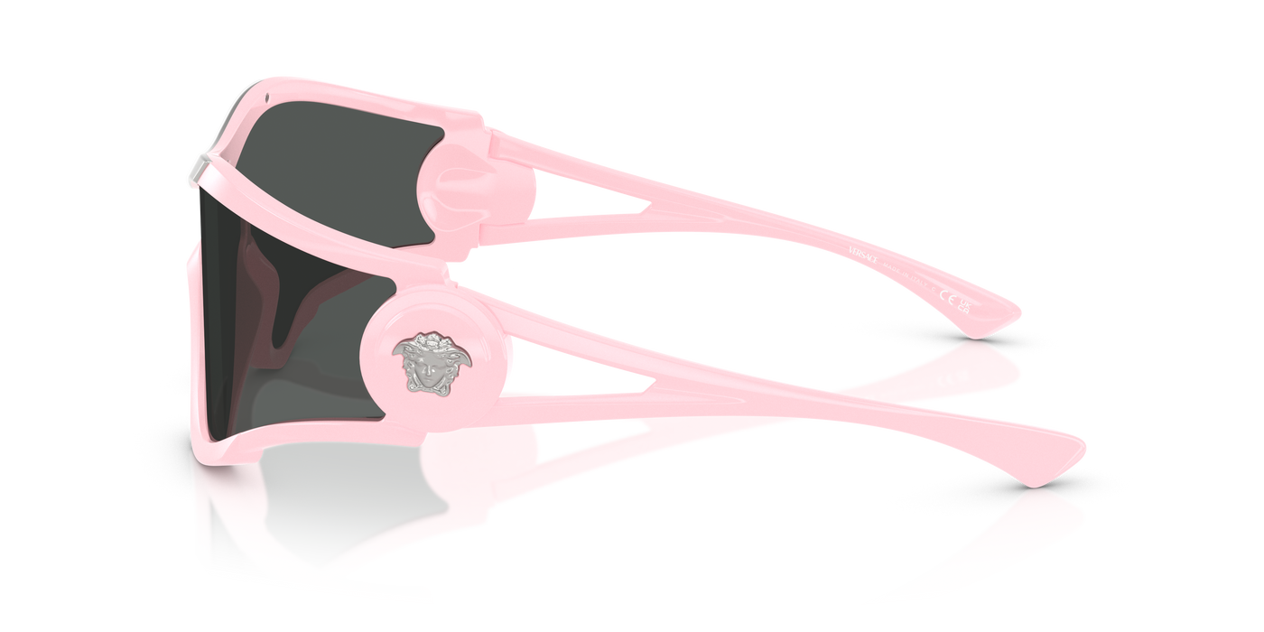 0VE4475_548587 lt