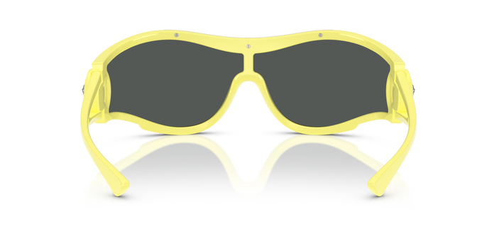 Gafas de Sol Versace VE4475 548687 42 142 — vista 3