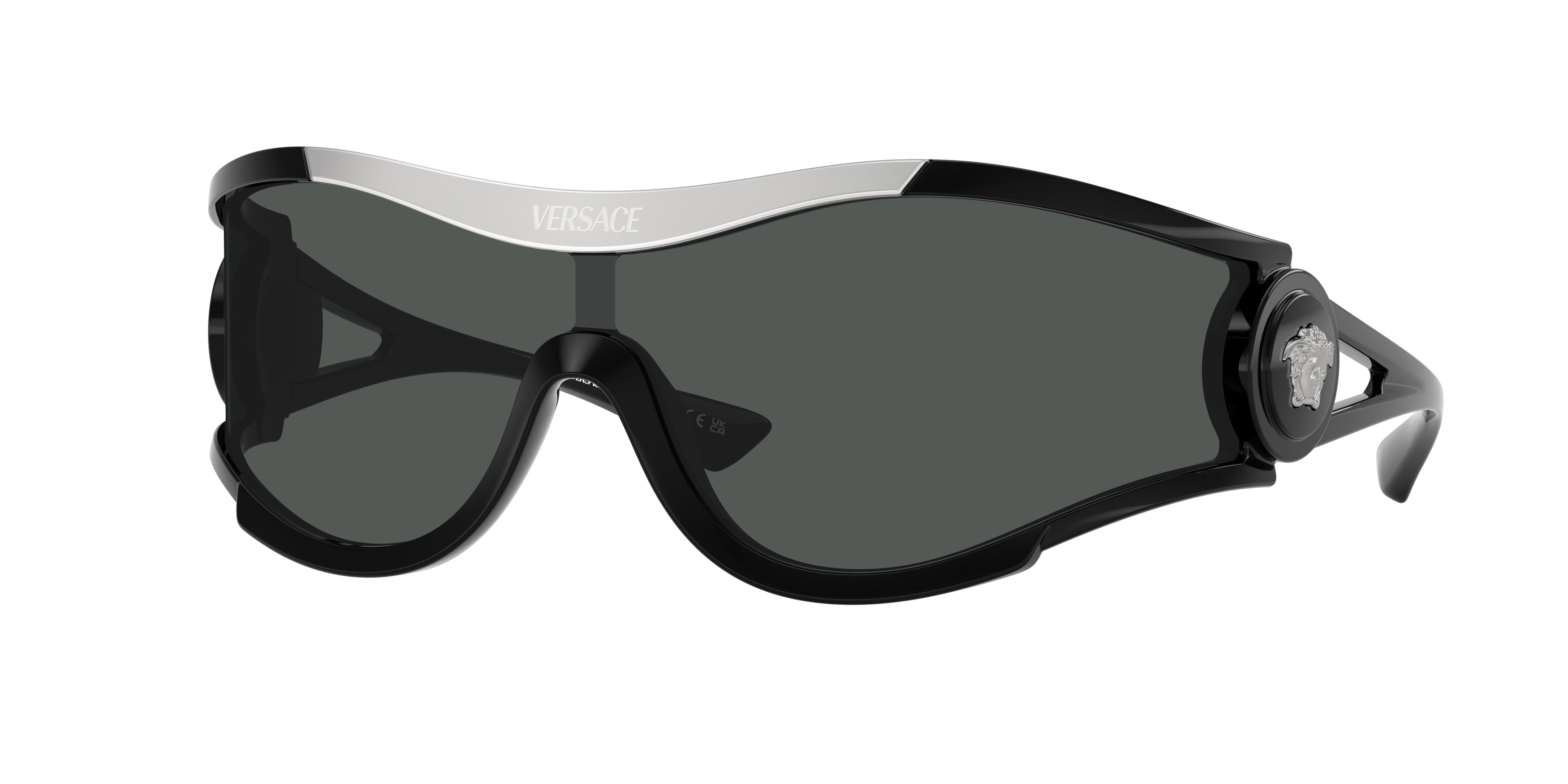 Gafas de Sol Versace VE4475 GB1/87 42 142