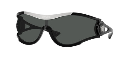 Gafas de Sol Versace VE4475 GB1/87 42 142